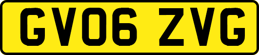 GV06ZVG