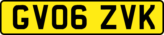 GV06ZVK