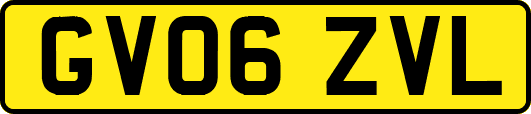 GV06ZVL
