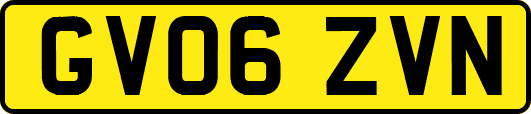 GV06ZVN