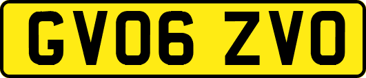 GV06ZVO