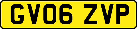GV06ZVP