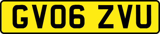 GV06ZVU