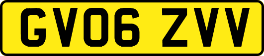 GV06ZVV