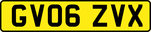 GV06ZVX