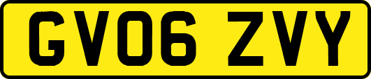 GV06ZVY