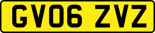 GV06ZVZ
