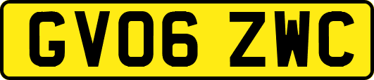 GV06ZWC