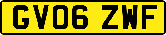 GV06ZWF