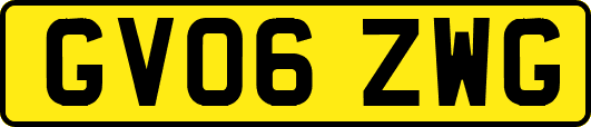 GV06ZWG