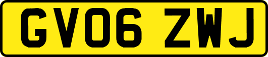 GV06ZWJ