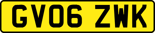 GV06ZWK