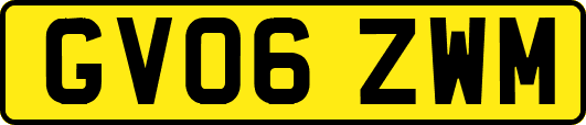 GV06ZWM