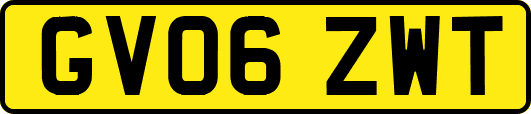 GV06ZWT