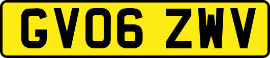 GV06ZWV