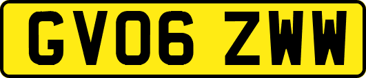 GV06ZWW