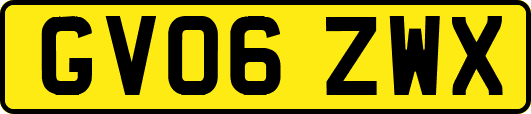 GV06ZWX