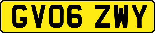 GV06ZWY