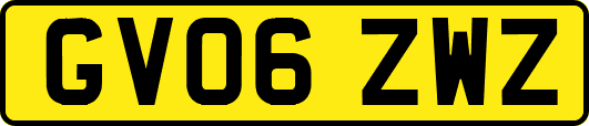 GV06ZWZ
