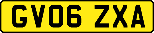 GV06ZXA