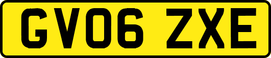 GV06ZXE
