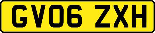 GV06ZXH