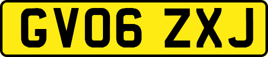 GV06ZXJ