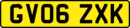 GV06ZXK
