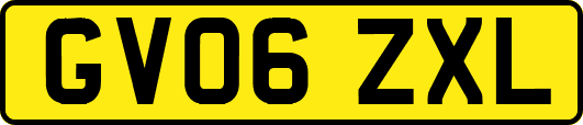 GV06ZXL