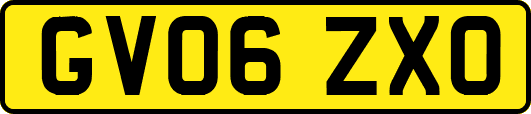 GV06ZXO