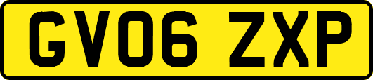 GV06ZXP