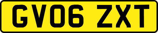 GV06ZXT