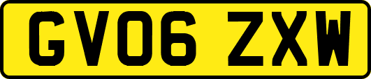 GV06ZXW