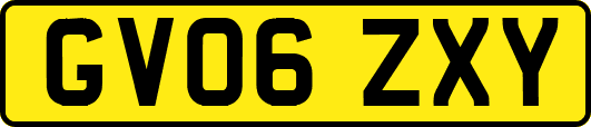 GV06ZXY