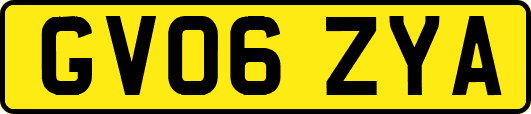 GV06ZYA