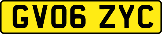 GV06ZYC