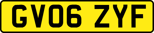 GV06ZYF