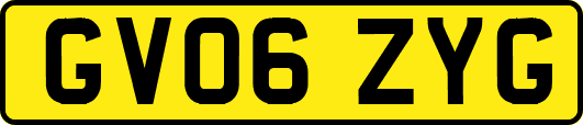 GV06ZYG
