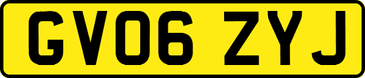 GV06ZYJ