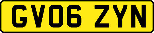 GV06ZYN