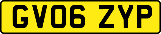 GV06ZYP