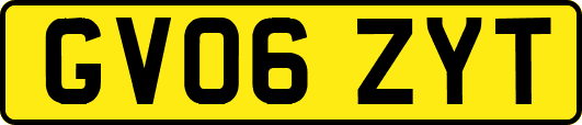 GV06ZYT