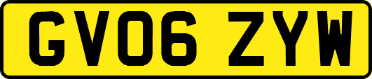 GV06ZYW