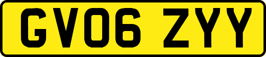 GV06ZYY