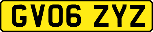 GV06ZYZ