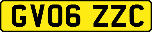 GV06ZZC