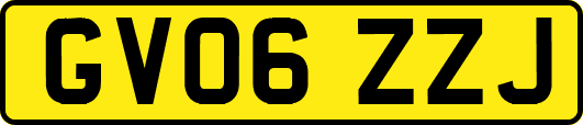 GV06ZZJ