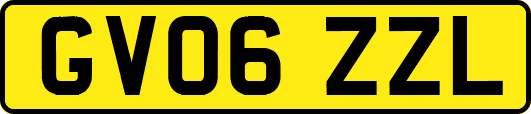GV06ZZL