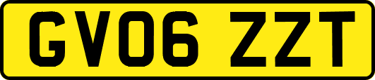 GV06ZZT