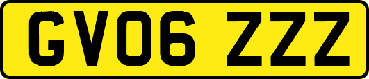 GV06ZZZ